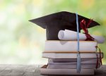 Xaricdə təhsil alanlar diqqət! Bu universitetlərin diplomları ancaq tanınır