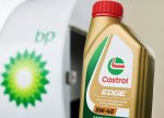 Böyük alıcılar Castrol-un BP-dən alınmasına marağını itirirlər