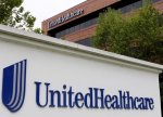 UnitedHealth, Ədliyyə Departamentinin Medicare təcrübələrini tədqiq etdiyini təsdiq edir