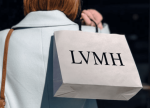 LVMH-nin xalis mənfəəti ilin birinci yarısında 22% azalıb