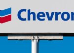Chevron Venesuelada neft hasilatını bərpa etmək üçün ABŞ-dan icazə aldı