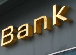 Azərbaycan banklarının xalis mənfəəti 6,1% azalıb