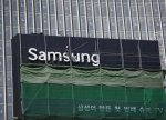 Samsung Galaxy S26-da OpenAI və Perplexity ilə Sİ-köməkçi genişləndirir