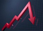 Rusiyada bankların yarısı mənfəət itkisi ilə üzləşib