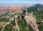 Şabran rayonunda 3 günlük istirahət turu - TƏHLİL