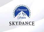 FCC Skydance-Paramount birləşməsini təsdiqləyir
