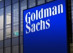 Goldman Sachs və BNP Paribas artıq 2025-ci ildə ECB faiz endirimini gözləmir