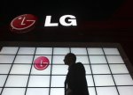 LG Electronics-in rüblük xalis mənfəəti gözləniləndən daha yaxşı azalıb