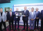 Təhsil və dəyərlər naminə Azərbaycan - Kuzey Kıbrıs əməkdaşlığında yeni səhifə