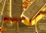 Qızıl 1%-dən çox ucuzlaşaraq bir unsiya üçün 3331 dollara satılır