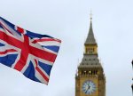 Böyük Britaniyada avtomobil istehsalı birinci yarımildə 7,3% azalıb