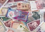 Asiya valyutaları sabit qaldı