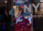 Wall Street cümə günü yüksəlir və həftəni bitirir