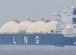 Eni 2026-cı ilin birinci rübündə Argentina LNG zavoduna investisiya qərarı verəcək