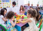 Məktəbəhazırlıq qruplarına qəbul edilən uşaqların sayı məlum olub