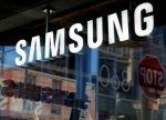 Samsung və Tesla 16,5 milyard dollarlıq çip tədarükü müqaviləsi imzaladılar