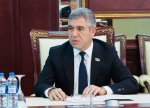 Ev almaq istəyənlər üçün şad xəbər: İKZF-nin nizamnamə kapitalı artırıldı - Vüqar Bayramov