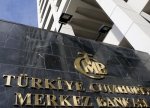 TCMB-nin iyul ayı inflyasiya gözləntiləri açıqlanıb