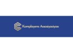 Azərbaycanda Komplayens Assosiasiyası yaradıldı