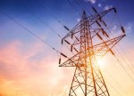 Elektroenergetika sektorunda sabit tarif tətbiq ediləcək