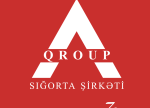 A-Qroup sığortalısının müalicəsi üçün 49 000 AZN-dən çox pul ödəyib