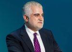 Tahir Gözəl: Mərhələni azarkeşlərimizlə birlikdə keçmək istəyirik
