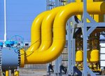 Transbalkan qaz dəhlizində SOCAR-ın rolu və ötürücülük qabiliyyətinin 20%-i bronlanıb