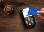Azərbaycanda “Visa” kartları ilə əməliyyatların sayı və həcmi artıb