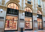 Gucci brendinin sahibinin yarımillik gəliri 16% azalıb
