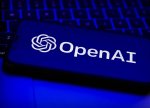 OpenAI və Microsoft yaxın həftələrdə yeni tərəfdaşlıq şərtləri barədə razılığa gələ bilər