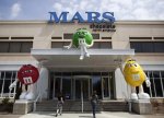 Mars 2026-cı ilin sonuna kimi Amerika istehsalına 2 milyard dollar sərmayə qoyacaq