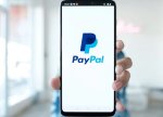 PayPal 2-ci rübdə xalis mənfəəti 12% artırır