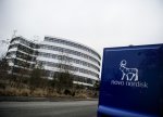 Novo Nordisk səhmləri 24% ucuzlaşıb
