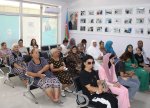 Gəncə, Şirvan və Lənkəranda elektron növbə sistemi istifadəyə verilib