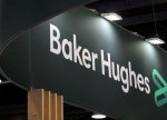Baker Hughes Chart Industries-i 13,6 milyard dollara alacaq