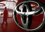 Toyota ilin birinci yarısında avtomobil satışlarını rekord səviyyəyə çatdıraraq 5,16 milyon ədəd təşkil edib