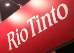 Rio Tinto birinci yarımildə EBITDA-nı 5% azaldaraq 11,5 milyard dollara çatdırdı