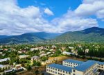 Balakənə 3 günlük istirahət turu - TƏHLİL