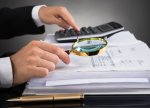 Azərbaycanda daxili audit üzrə mütəxəssis vəzifəsinə yeni iş elanları