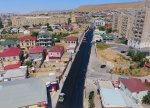 Qardağ rayonunda 2 otaqlı mənzillərin qiyməti - TƏHLİL