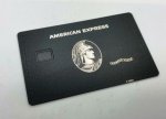 Azərbaycanda “American Express” kartları ilə əməliyyatların həcmi artıb