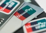Azərbaycanda “UnionPay” kartları ilə əməliyyatların həcmi artıb