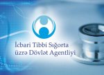 İcbari Tibbi Sığorta Fondunun investisiya fəaliyyəti ilə bağlı maliyyə hesabatlarında uyğunsuzluqlar aşkarlanıb