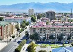 Naxçıvanda ildə cəmi 7 nəfər ipoteka kreditindən yararlana bilir - Hesablama Palatası