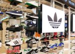 Adidas-ın ikinci rübdə gəlir artımı proqnozlaşdırılandan daha pisdir
