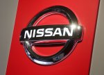 Nissan birinci maliyyə rübündə xalis zərər açıqlayıb