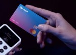 Böyük Britaniyanın Fintech Startup Revolut ABŞ Bankını almağı düşünür