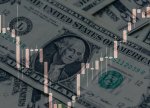 ABŞ ÜDM-i 2-ci rübdə proqnozlaşdırılandan daha yaxşı 3% artıb