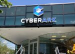 Palo Alto Networks kibertəhlükəsizlik provayderi CyberArk-ı əldə edəcək