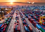 Azərbaycanın qeyri-neft ixracı 10%-ə yaxın artıb